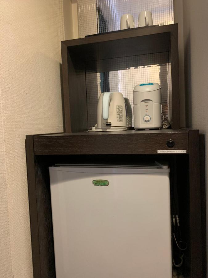 Smile Hotel Nagoya Sakae Zewnętrze zdjęcie