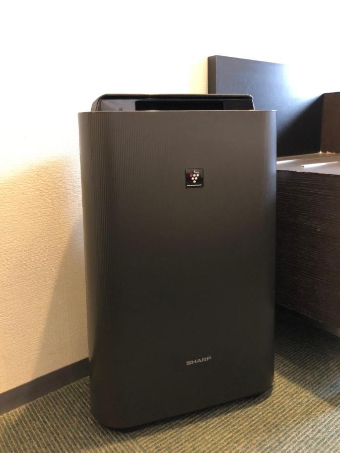 Smile Hotel Nagoya Sakae Zewnętrze zdjęcie